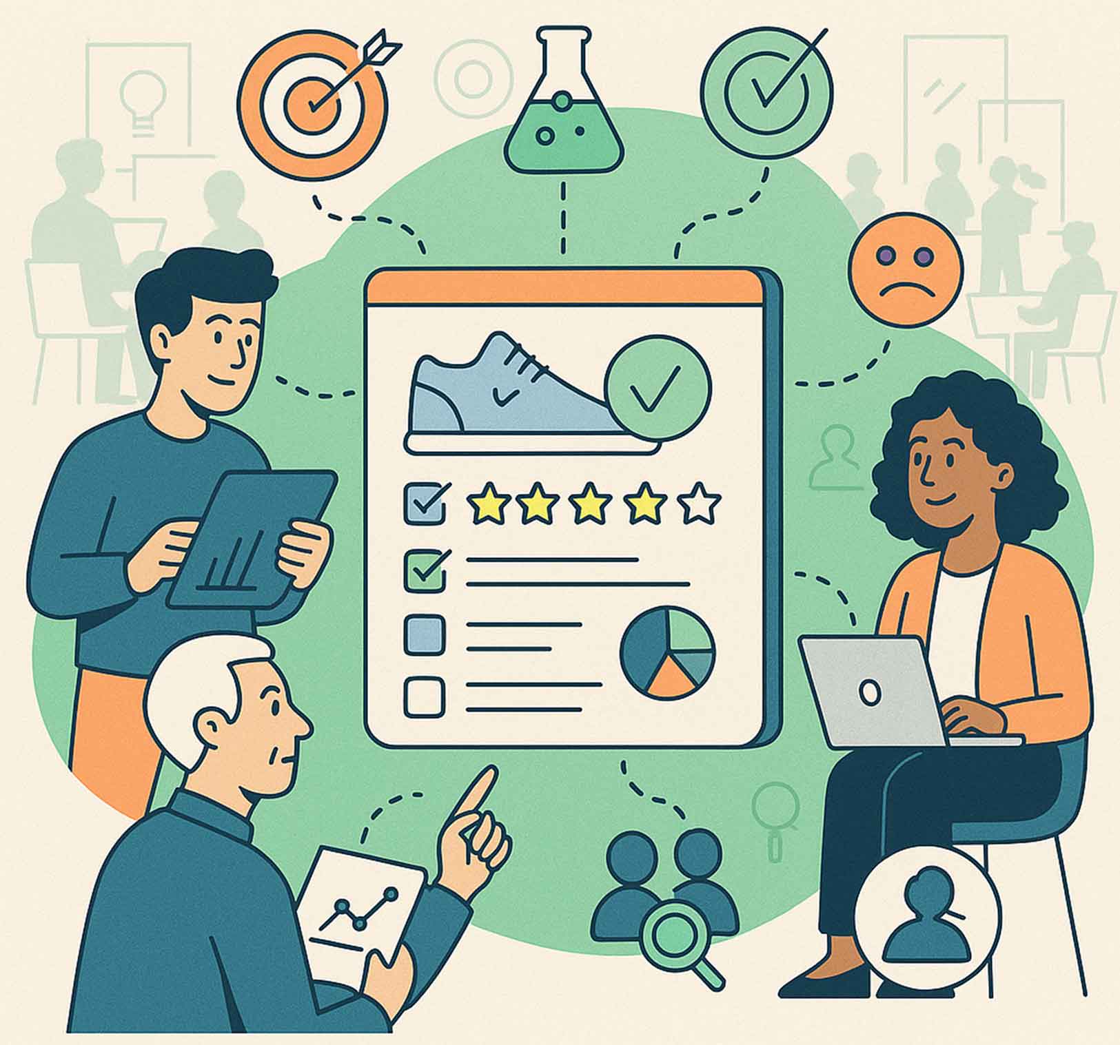 Validate Product Concepts Before You Launch